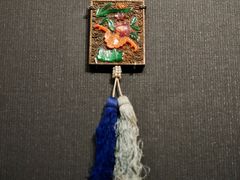 -台北故宫博物院