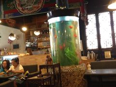 -窗边的小豆豆