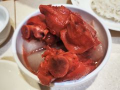 -池记(尖沙咀店)