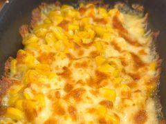 -萨莉亚意式餐厅(深圳北站店)