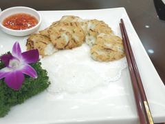 -同发大酒家