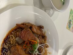 -翠华餐厅(维璟印象城店)