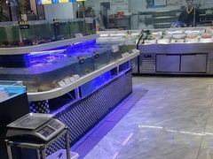 -大众海鲜(巨龙北路店)