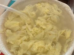 -长英绝味水煮(老字号洪都总店)