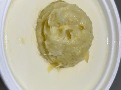-满记甜品(苏州中心店)