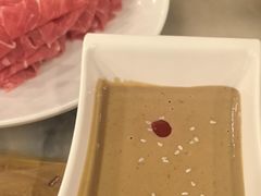 -牛街·马辈儿涮肉(牛街二店)