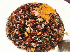 -新兴家喻酒家·羊城名宴(昌岗店)