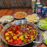 新都大丰➡️这家烧鸡🐔馋哭了我！！