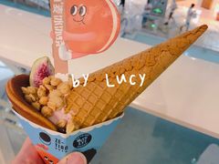 -泽田本家·铜锣烧(美罗城店)