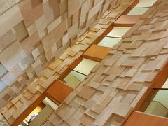 -宁波东港喜来登酒店