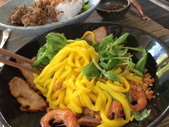 -Le Chalet Dalat