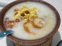-流花苑精致潮粤菜(越秀店)