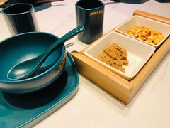 -千稻剁椒大鱼头(CityOn熙地港店)