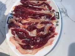 -八合里牛肉火锅(深圳龙华硅谷店)