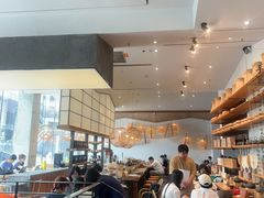 -去茶山(新光里店)