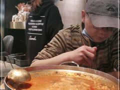-KCOOKING概念韩餐(世茂52+店)
