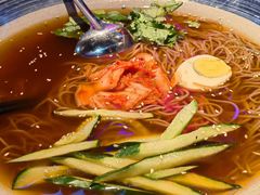 -十三姨正合丰烤肉(营迹路店)