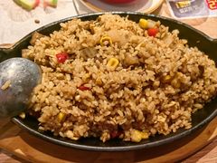 -豪客来牛排(成都锦江大融城店)