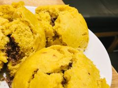 黄馍馍-西北45°(世茂广场店)
