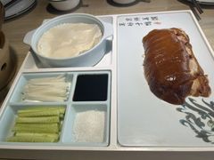 -味莊·青岛菜(云霄路店)