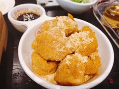 -丝恋丝娃娃(金阳国贸店)