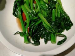 -蛙太牛牛肉海鲜自助火锅(台江万达店)