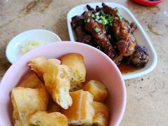-新记肉骨茶