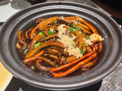 -平山宴(瘦西湖店)