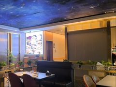 -宏宴·新京菜(望京店)