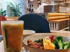 -Wagas沃歌斯(武汉恒隆广场店)