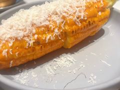 -胡麻(静安嘉里店)