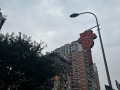 -黄桷坪涂鸦艺术街
