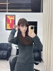-BOF HAIR BY HONTO