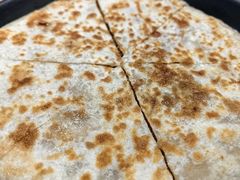 -宏状元现熬粥·京味菜(三里河店)