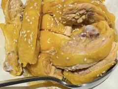 -嘉宴·精致客家菜