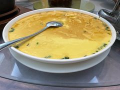 -金典银峰老鹅馆·昆山菜(亭林公园店)