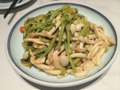 -龍聚祥烧麦馆(万达店)