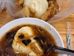 -增盛魁小吃店