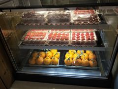 -Mr.Fruits水果先生(朝阳门悠唐店)