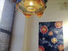-猫爷的腔调·黔小馆(交大医学住宅区店)