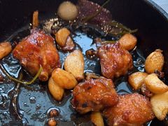 -潮界(LU·ONE凯德晶萃广场店)