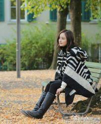 -Amber Salon艾珀沙龙