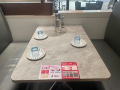 -必胜客(世欧广场店)