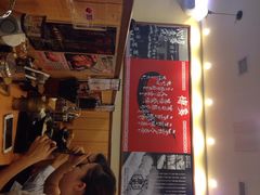 iphone_upload_pic-博多一幸舍(侨福芳草地购物中心店)