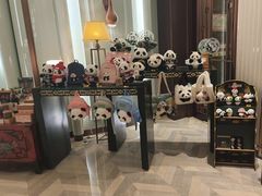 -西藏饭店·亚克·食光自助餐厅