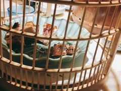-佬麻雀·新湘菜(珠海金发购物中心店)