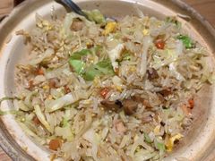 -珍味汤馆·潮汕家乡菜(保利文化广场店)
