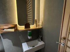 -常乐·对症推拿(嘉里中心第132分店)