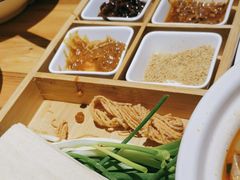 -鲁城往事(游客中心店)