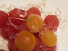 -盛百味·家宴餐厅(霸州分店)